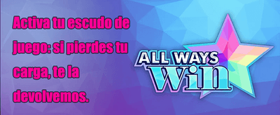 Súper Premio 17 promotion