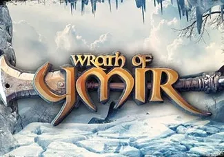 Wrath of Ymir screenshot