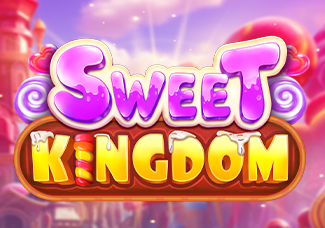 Sweet Kingdom