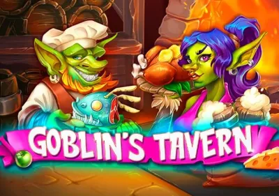 Goblin's Tavern