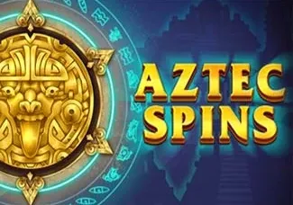 Aztec Spins