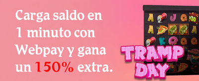 Bono Referido Amigo promotion
