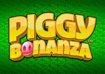 Piggy Bonanza™