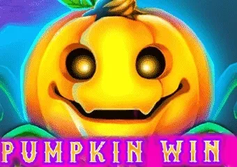 Pumpkin Win