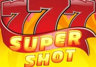 SuperShot screenshot