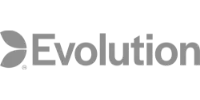 Proveedor Premium 1 logo