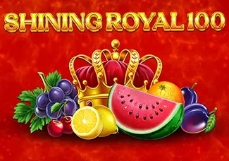 Shining Royal 100 screenshot