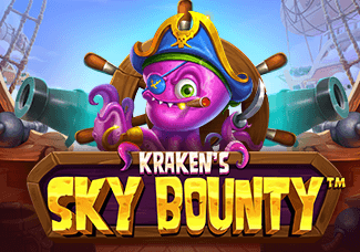Sky Bounty screenshot
