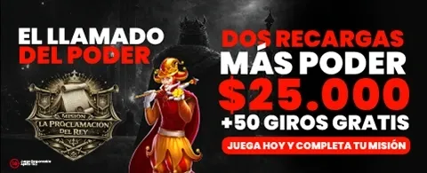 Domingos de Reyes y Premios